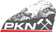 PKN